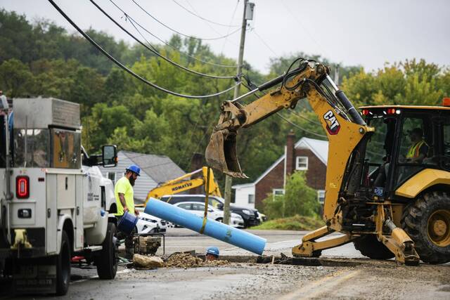 8890468_web1_GTR-WaterMainBreak-092425