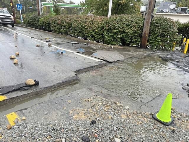 8890468_web1_gtr-waterbreak-092425