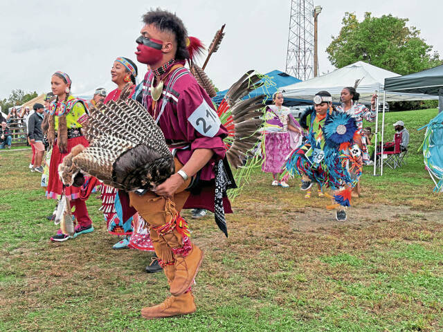 8890587_web1_vnd-powwow-093024--5-