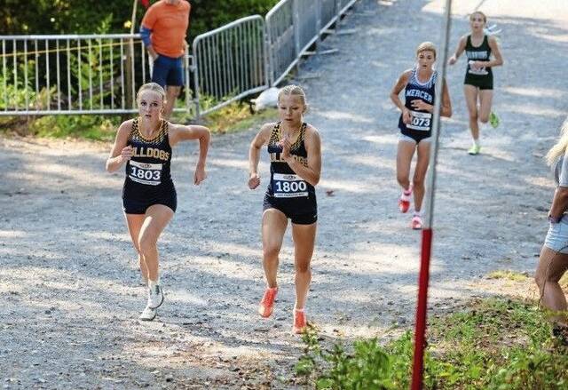 Grateful for chance to compete, Shady Side Academy freshman wins big race in Hershey