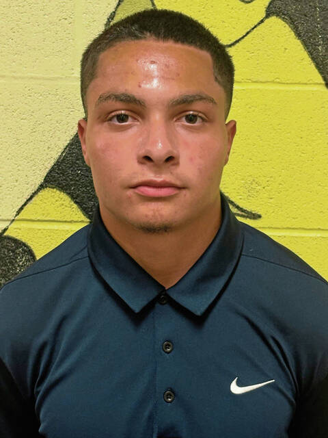 A-K Valley high school football players to watch for 2025 Week 5