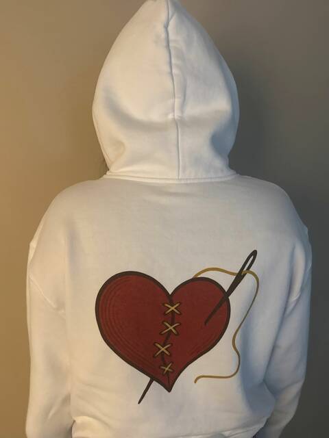 8893034_web1_naj-HeartAndHemBack-100225
