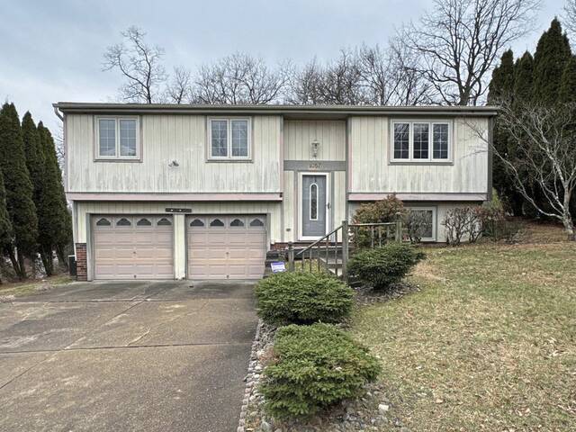 8893292_web1_part-HomeBuyers-092525-001