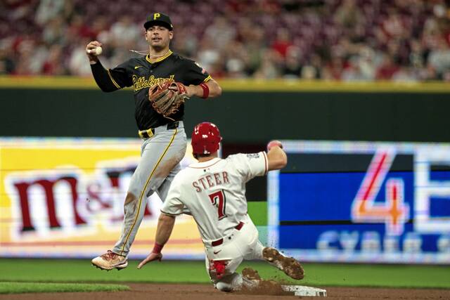 8893513_web1_gtr-Bucs3-092525
