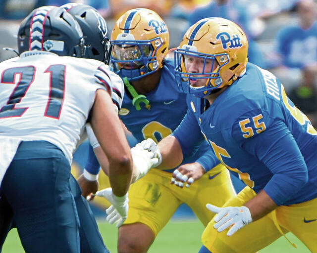 8893519_web1_ptr-PittFB05-090325
