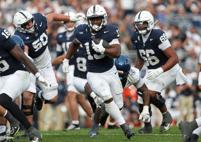 8893772_web1_gtr-PSUfootball-092525