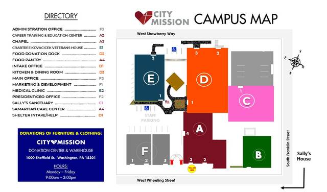 8894104_web1_city-mission-campus-map