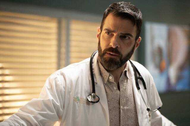 8895077_web1_ptr-ViewingTip1-10052025-ZachQuinto