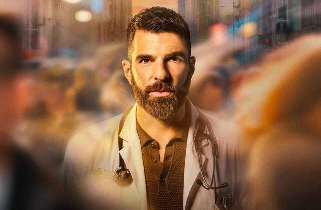 8895077_web1_ptr-ViewingTip2-10052025-ZachQuinto