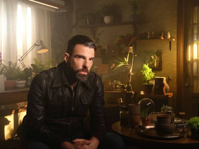 8895077_web1_ptr-ViewingTip3-10052025-ZachQuinto