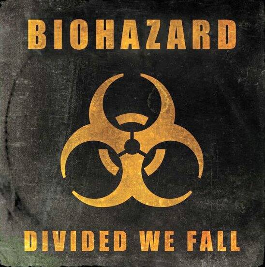8895170_web1_ptr-BiohazardAlbum-092525