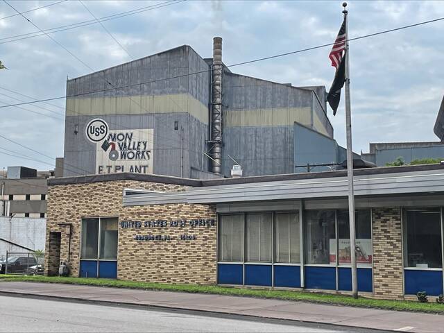 8895496_web1_PTR-US-Steel-Edgar-Thomson-Works-steel-mill-and-Braddock-post-office-2025
