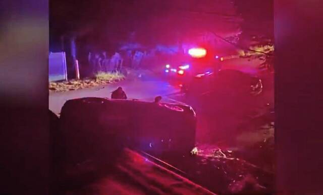 8896248_web1_ptr-FatalRossCrash-092625