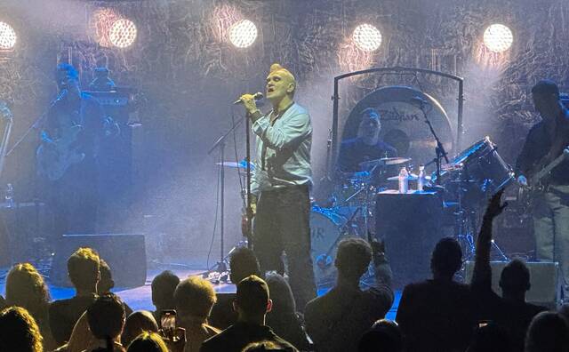 8896395_web1_ptr-Morrissey1-092625
