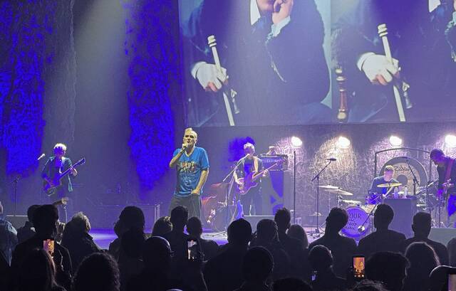 8896395_web1_ptr-Morrissey3-092625