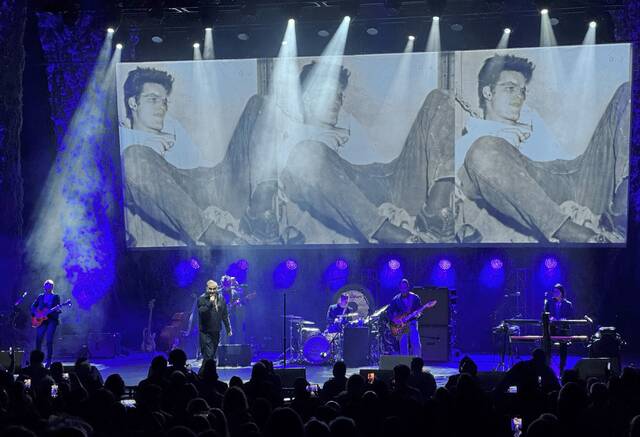 8896395_web1_ptr-Morrissey4-092625