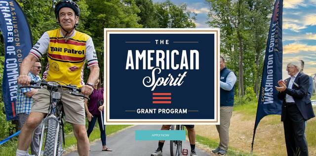 8896619_web1_WashCoSpiritGrant