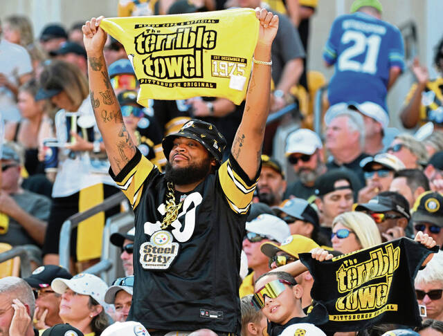 8897811_web1_ptr-Steelers16-091525