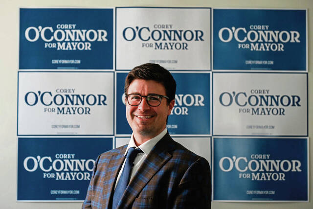 8898065_web1_ptr-OConnor001