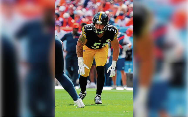 8898408_web1_gtr-Steelers-092725