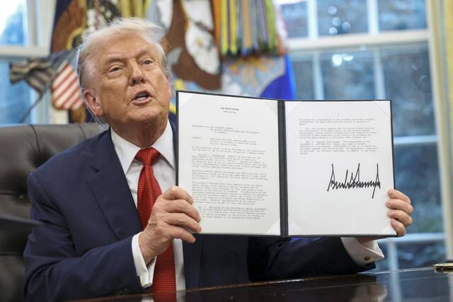 8898483_web1_2025-09-25T210905Z_126819859_RC29ZGA8M9GY_RTRMADP_3_USA-TRUMP-TIKTOK