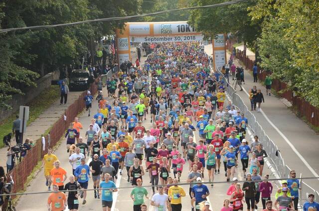 8899829_web1_GreatRace2018