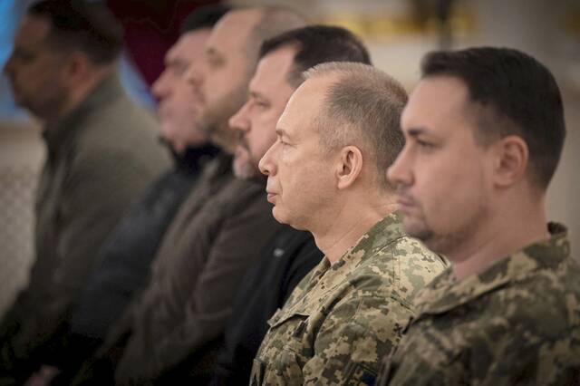 8899889_web1_2024-02-09T144358Z_1593708802_RC2WY5ADZ6NP_RTRMADP_3_UKRAINE-CRISIS-SYRSKYI