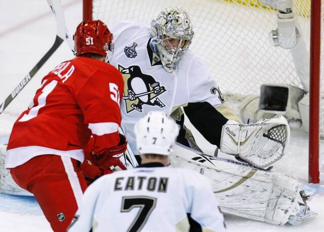 8899942_web1_2009-06-07T120000Z_1840496150_GM1E5670RER01_RTRMADP_3_NHL