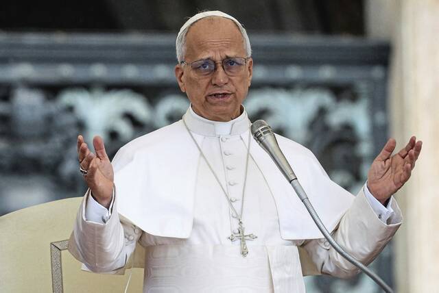 8900055_web1_2025-09-24T090712Z_866569816_RC28YGAKPV4D_RTRMADP_3_POPE-LEO-AUDIENCE