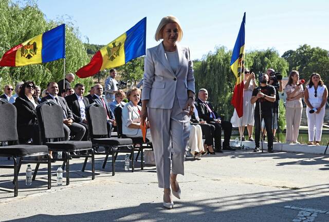 8900122_web1_2025-09-26T123341Z_1_LYNXNPEL8P0HZ_RTROPTP_4_MOLDOVA-ELECTION