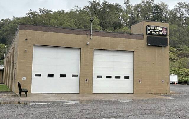 8900173_web1_vnd-Kinlochfirestation