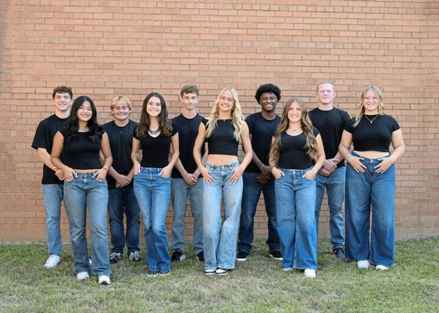 8900255_web1_sig-CVHomecoming25