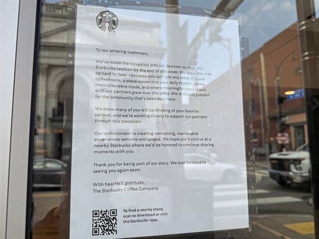 8900765_web1_ptr-Starbucks-0927253