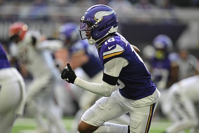 8900785_web1_2025-09-21T194250Z_1275392395_MT1USATODAY27139214_RTRMADP_3_NFL-CINCINNATI-BENGALS-AT-MINNESOTA-VIKINGS