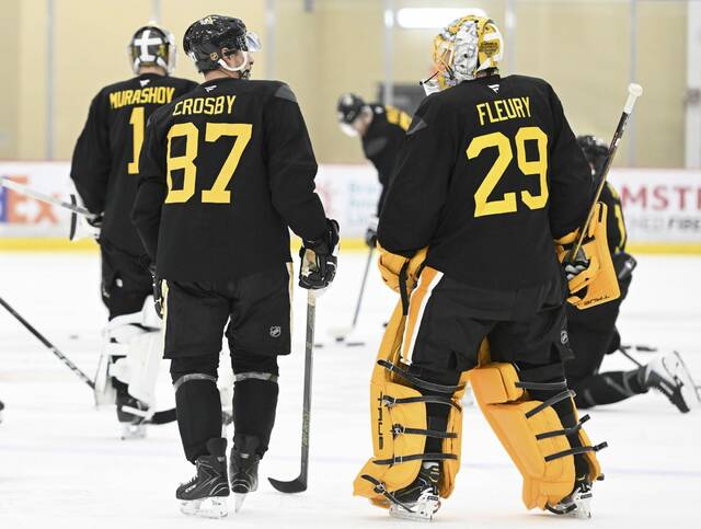 8900983_web1_ptr-Fleury13-092725