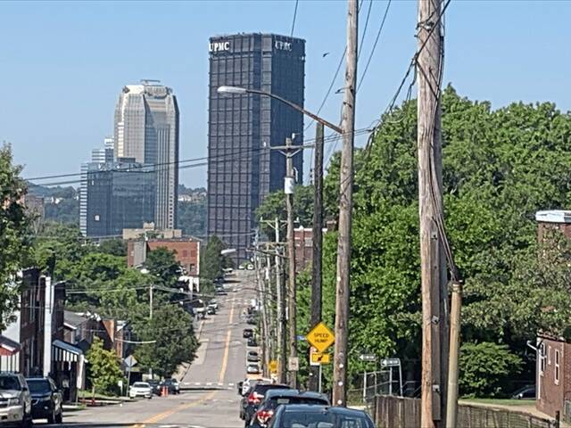 8901352_web1_PTR-Hill-District-Downtown-View-FILE
