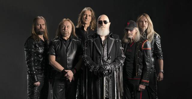 8902471_web1_ptr-JudasPriest1-092625
