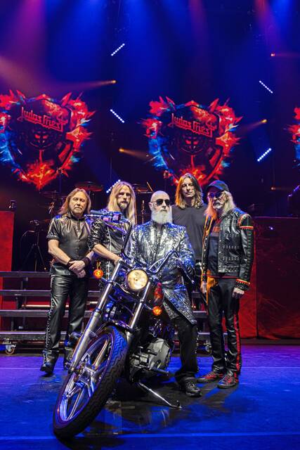 8902471_web1_ptr-JudasPriest2-092625