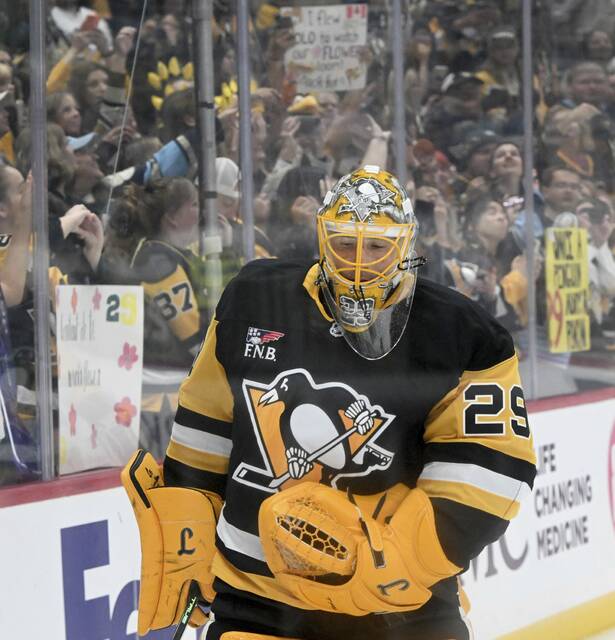 8903151_web1_ptr-Fleury01-092825