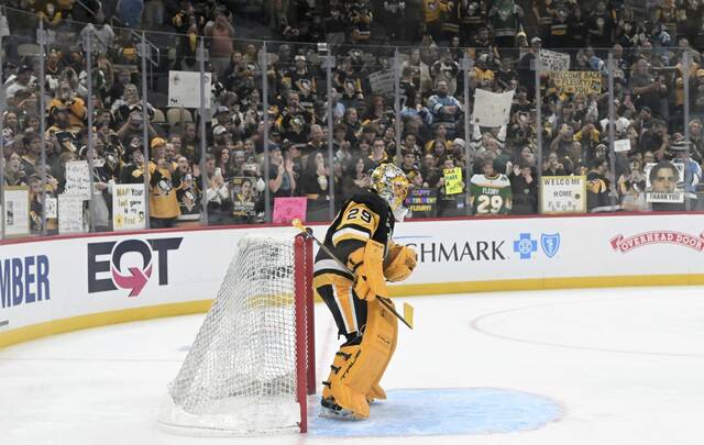 8903151_web1_ptr-fleury02-092825