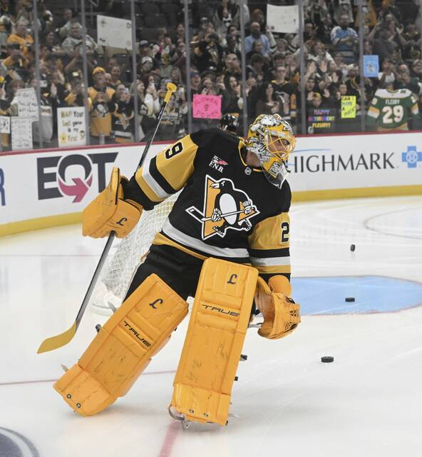 8903151_web1_ptr-fleury04-092825