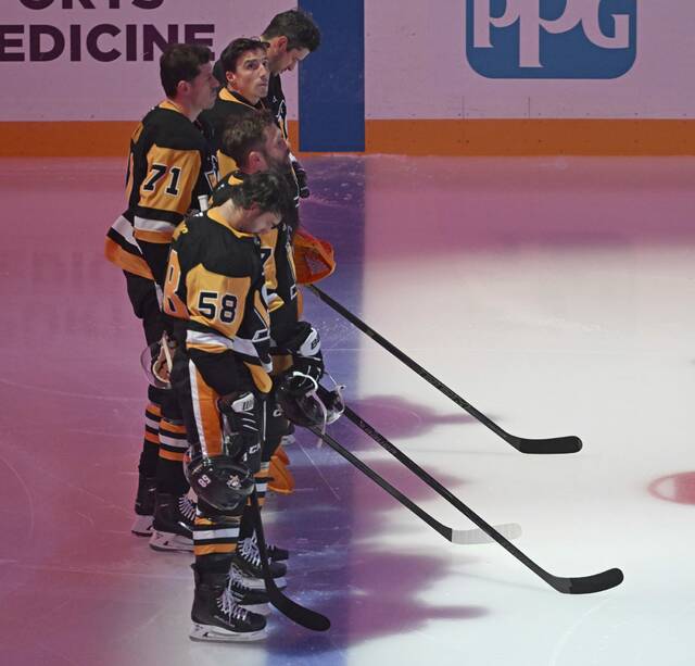 8903151_web1_ptr-Fleury05-092825