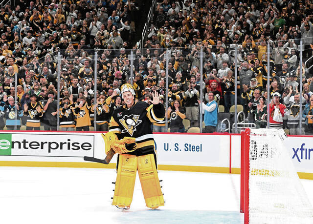 8903151_web1_ptr-Fleury06-092825