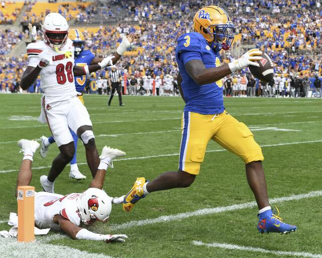 8903154_web1_ptr-PittLouisville01-092825
