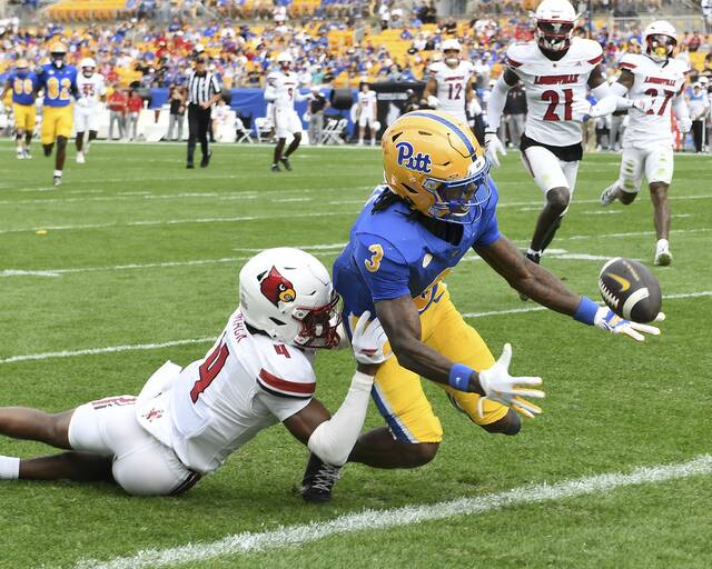 8903154_web1_ptr-PittLouisville03-092825