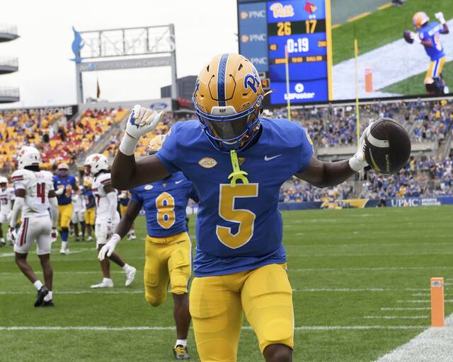 8903154_web1_ptr-PittLouisville05-092825