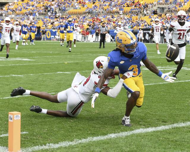 8903154_web1_ptr-PittLouisville06-092825