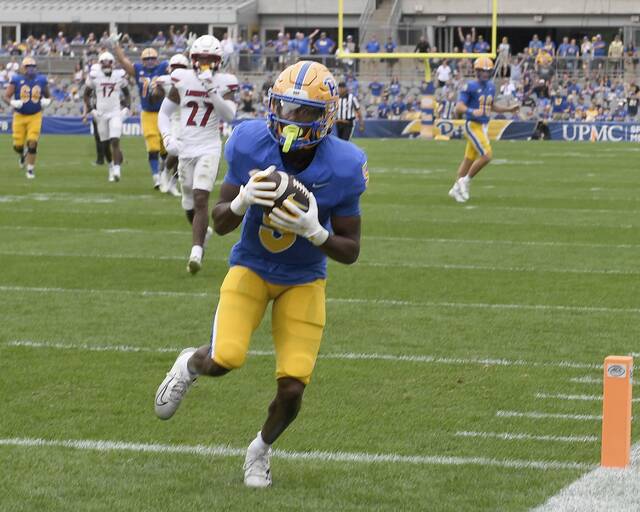 8903154_web1_ptr-PittLouisville10-092825