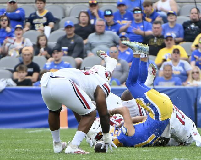 8903154_web1_ptr-PittLouisville11-092825
