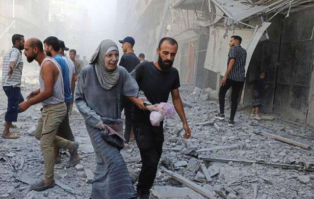8903260_web1_ptr-IsraelGaza-092825